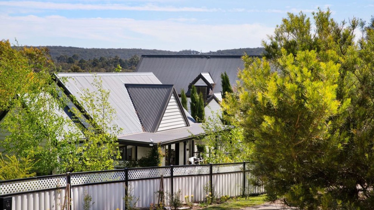 Photo of Outdoor in Daylesford