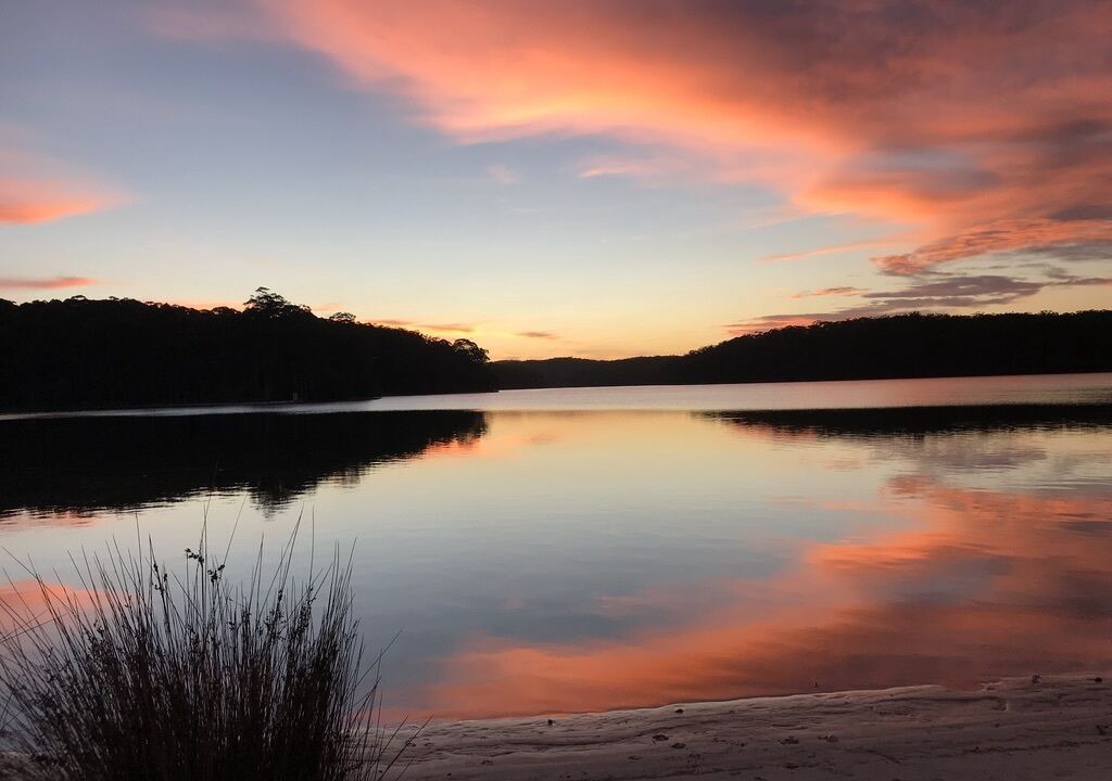 Photo of Others in Burrill Lake