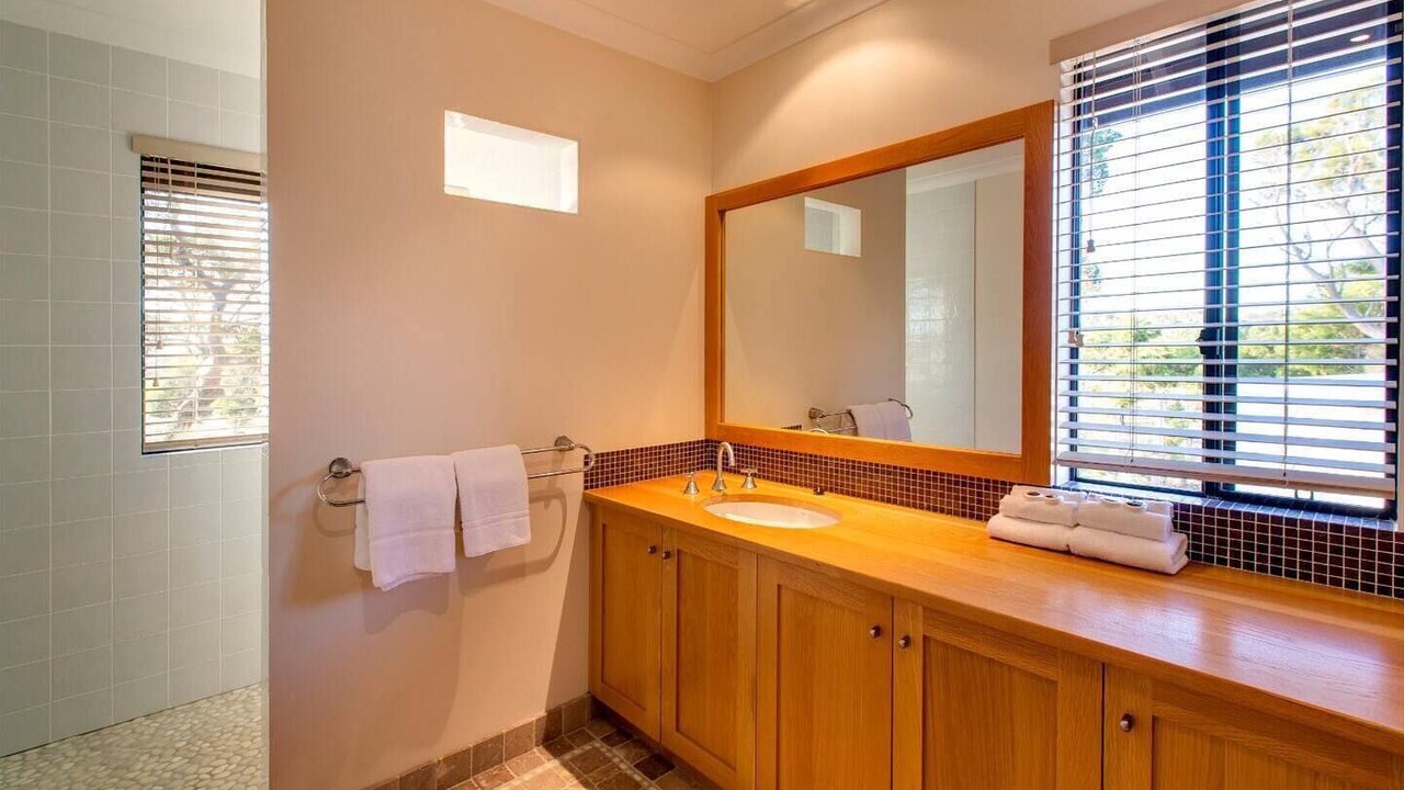 Photo of Bathroom in Yallingup