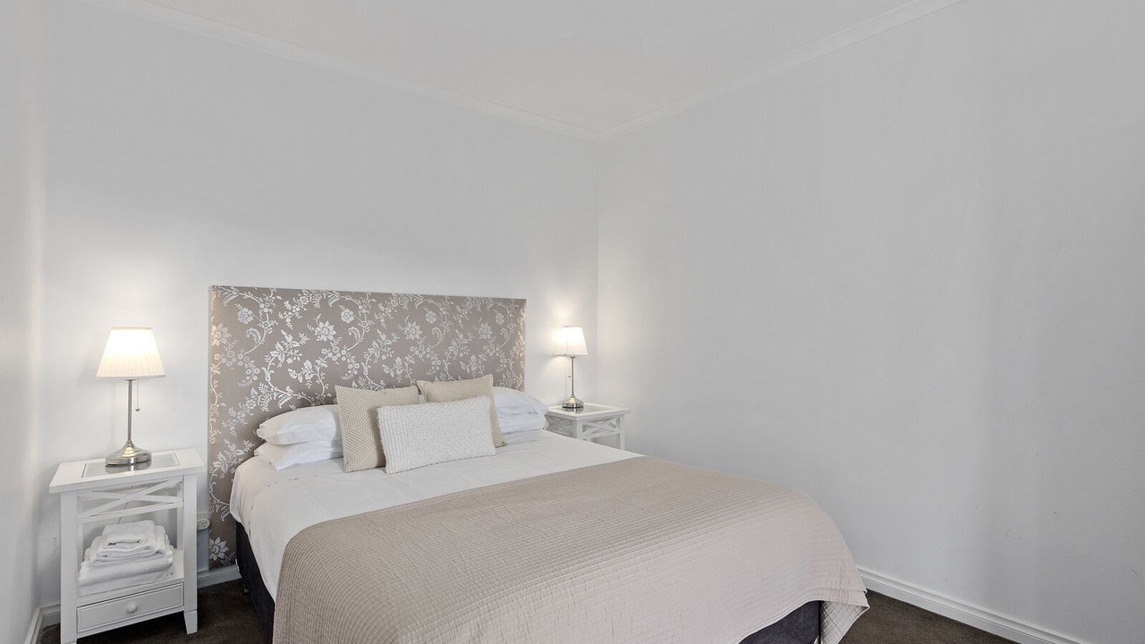 Photo of Bedroom in Healesville