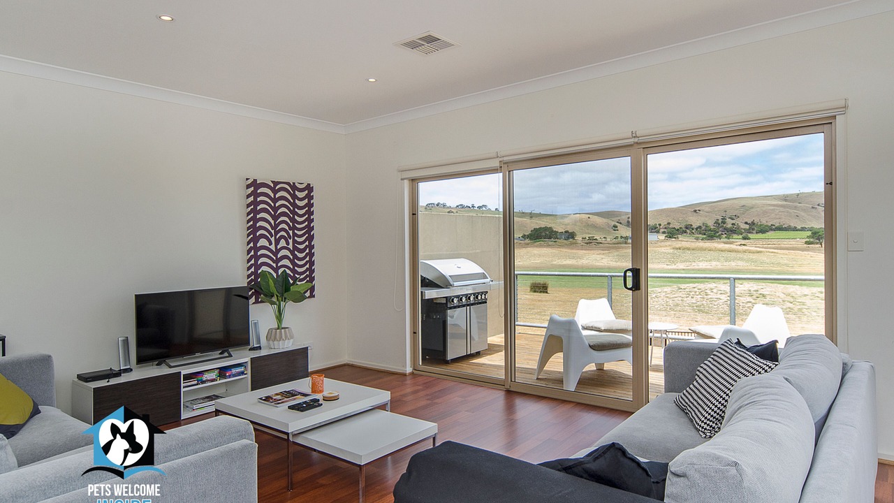 Photo of Livingroom in Normanville