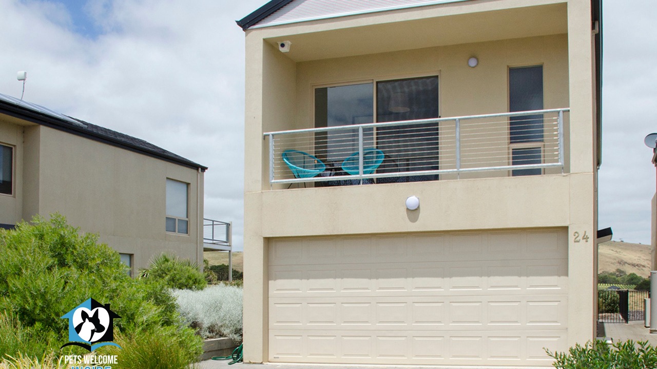 Photo of Outdoor in Normanville