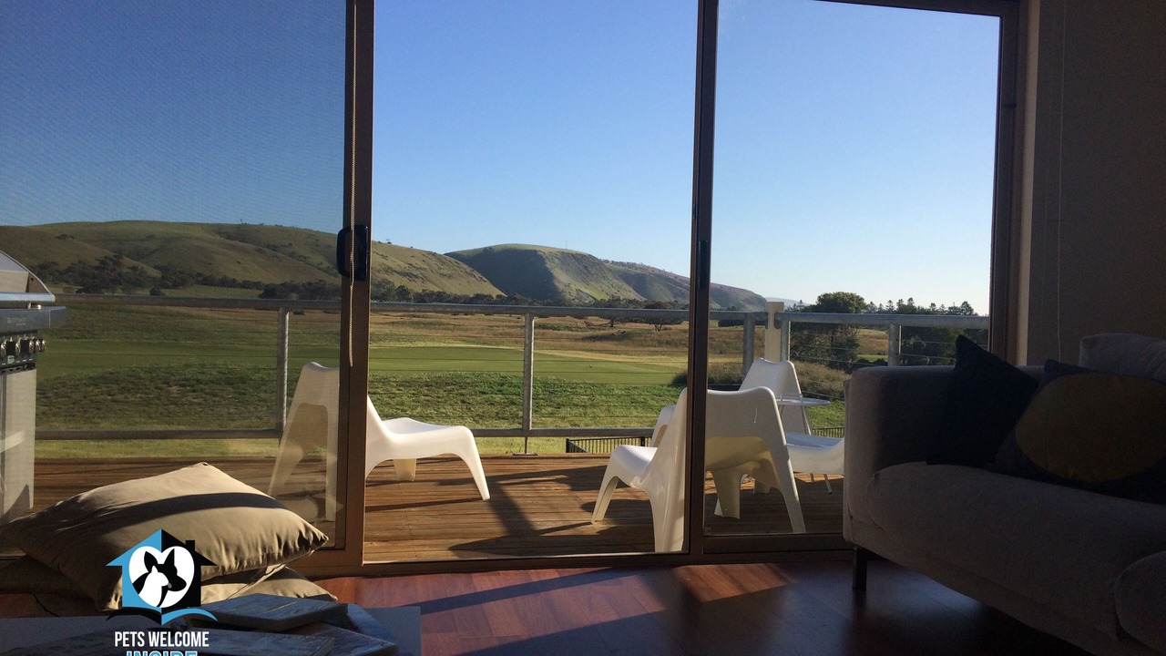 Photo of Others in Normanville