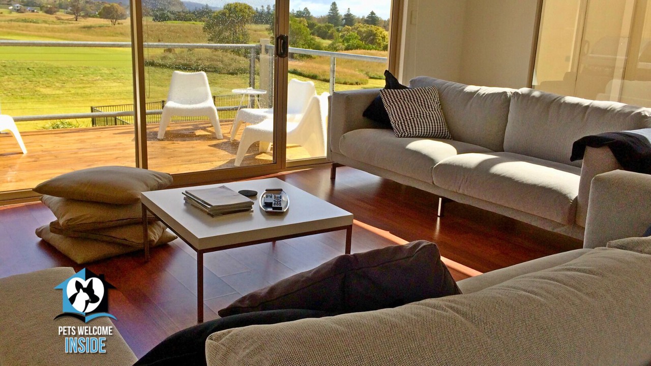 Photo of Livingroom in Normanville