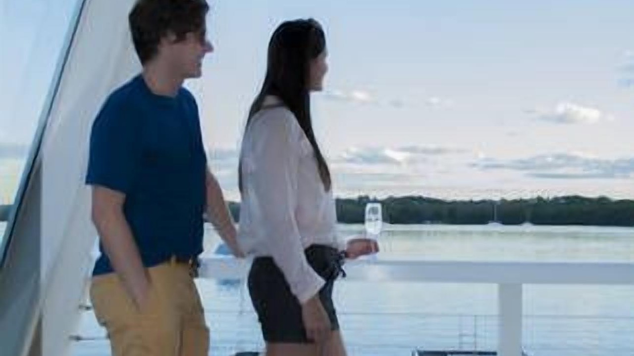 Photo of Others in Kilaben Bay
