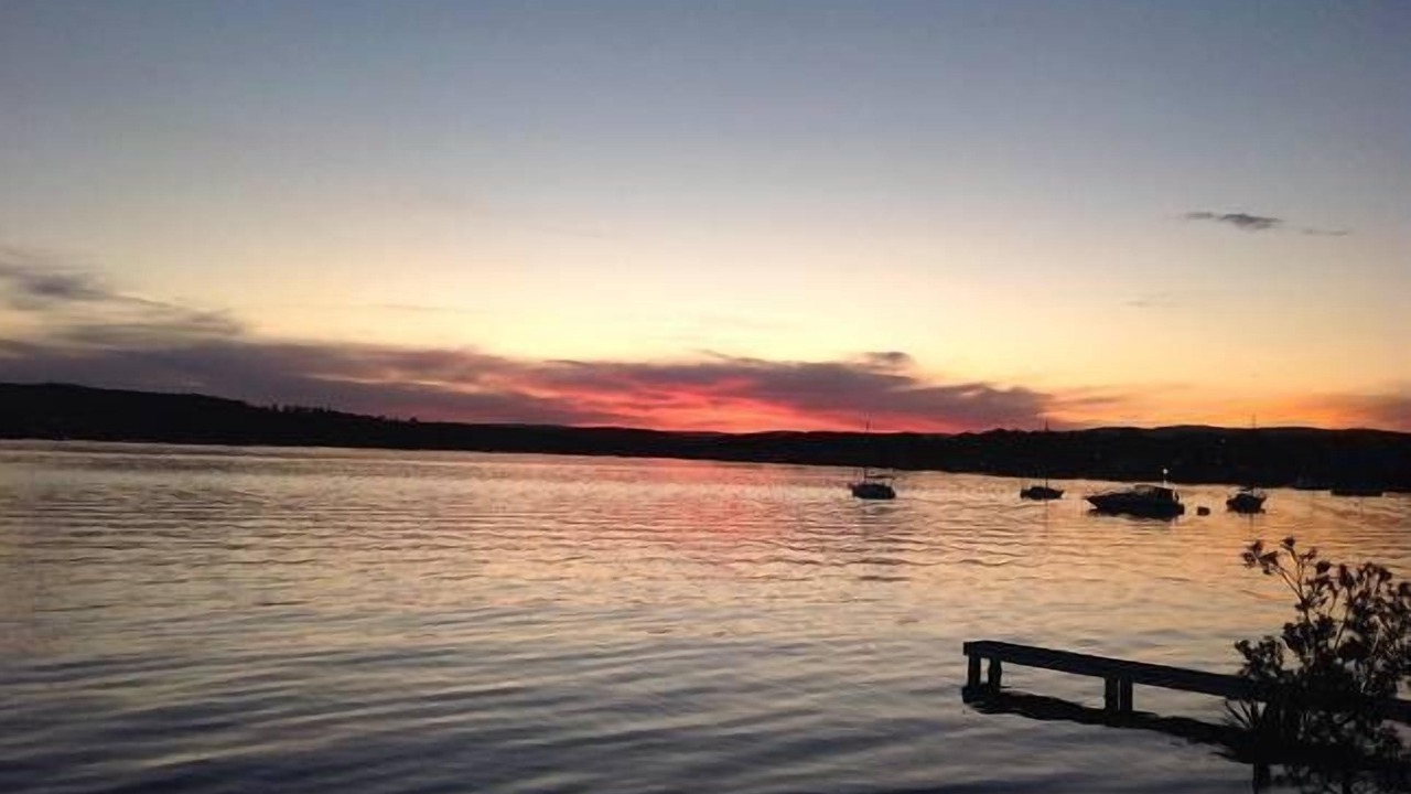 Photo of Others in Kilaben Bay