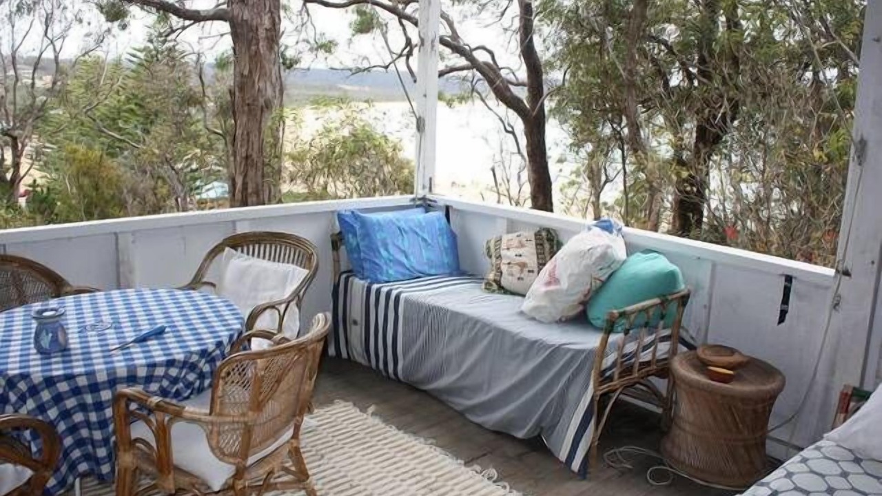 Photo of Outdoor in Tathra