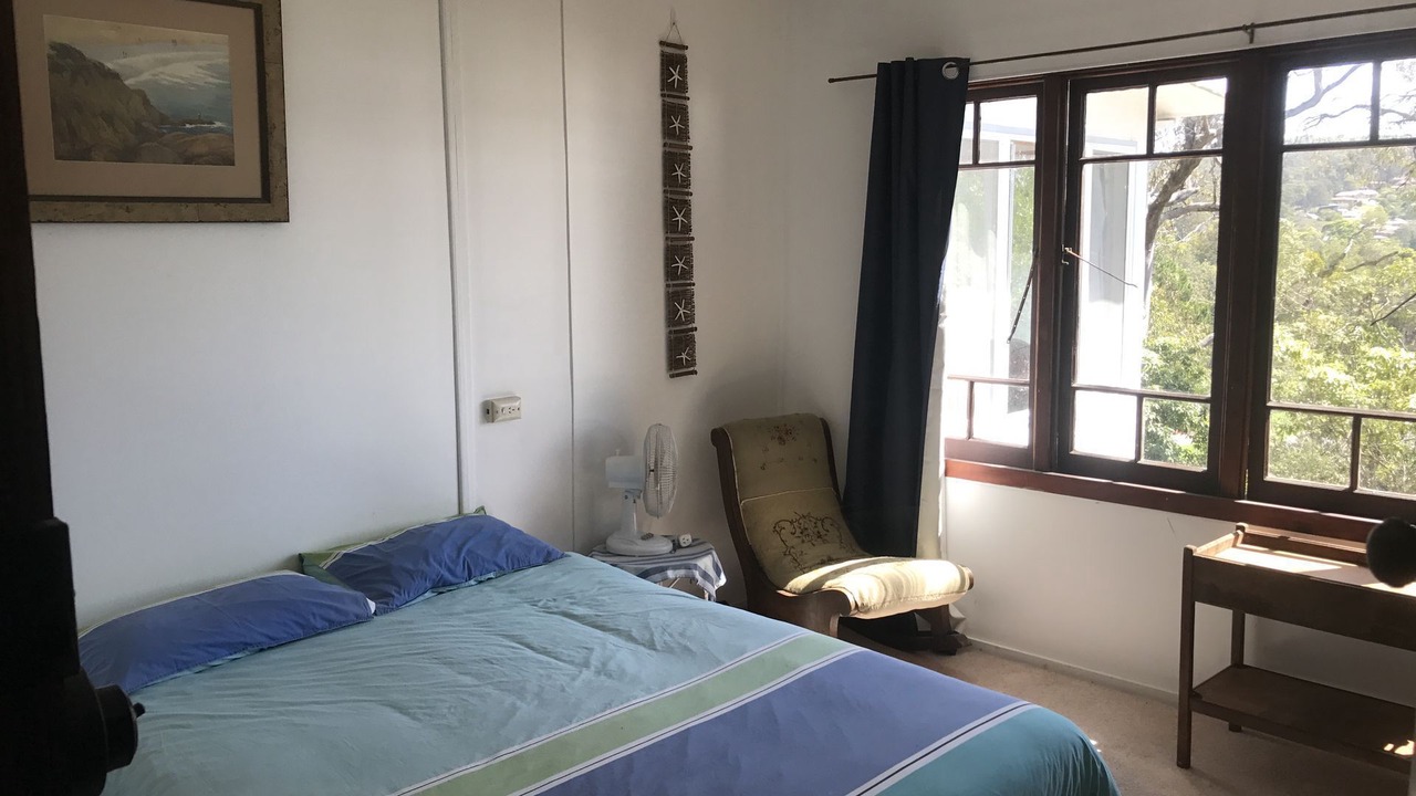 Photo of Bedroom in Tathra