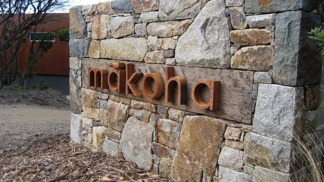 Photo of Outdoor in St. Andrews Beach