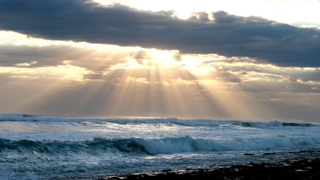 Photo of Others in St. Andrews Beach