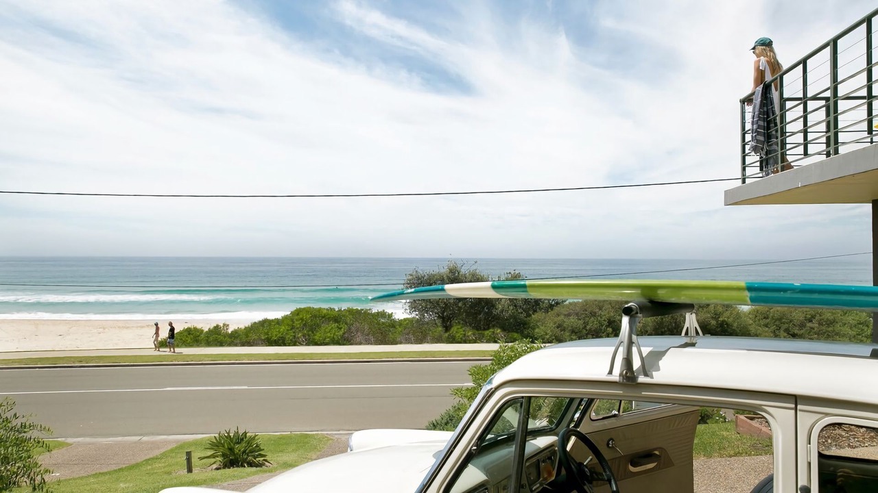 Photo of Others in Mollymook Beach