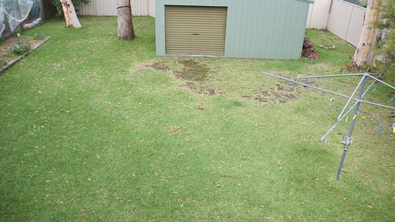 Photo of Outdoor in Callala Bay