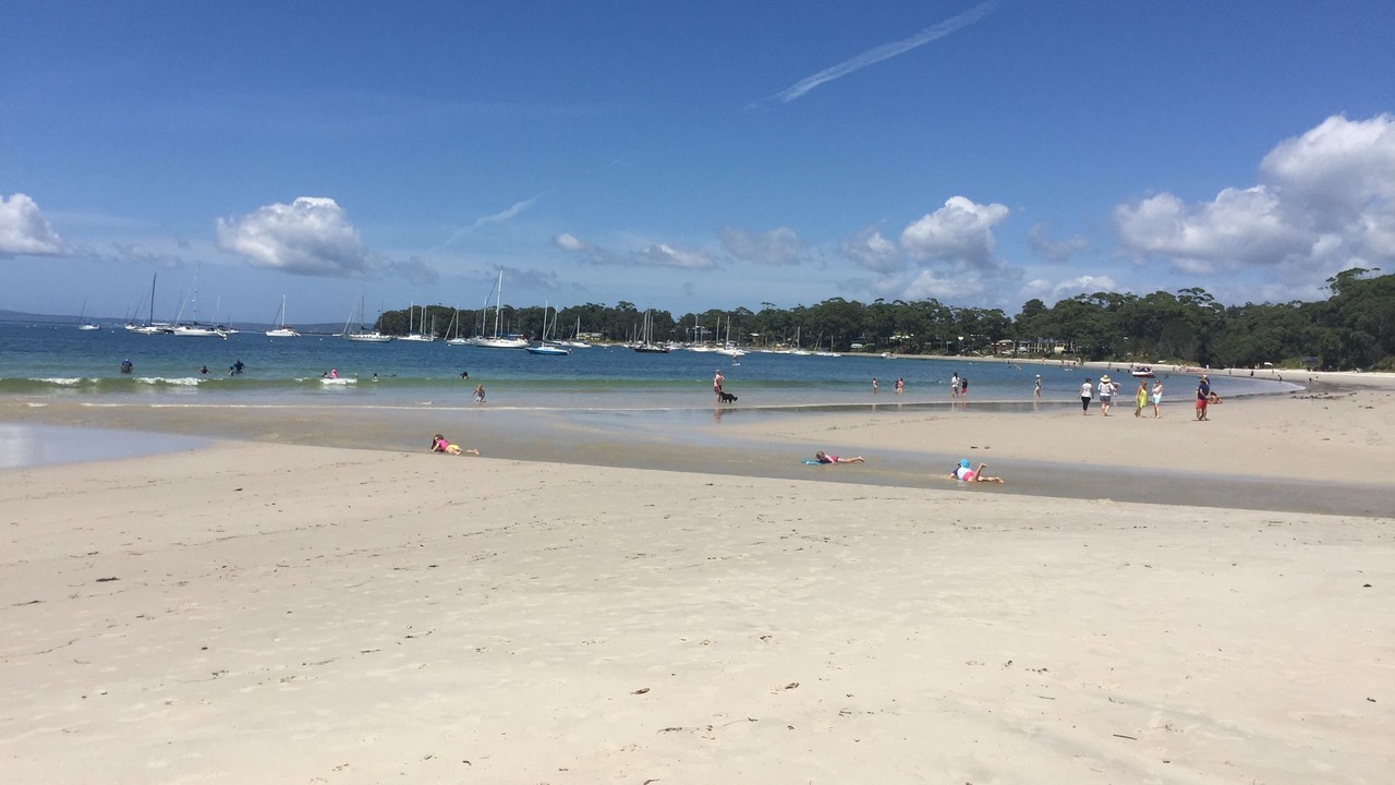 Photo of Others in Callala Bay