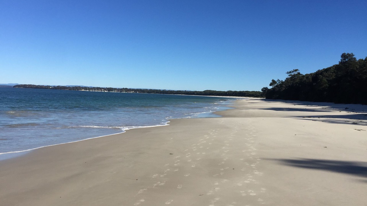 Photo of Others in Callala Bay