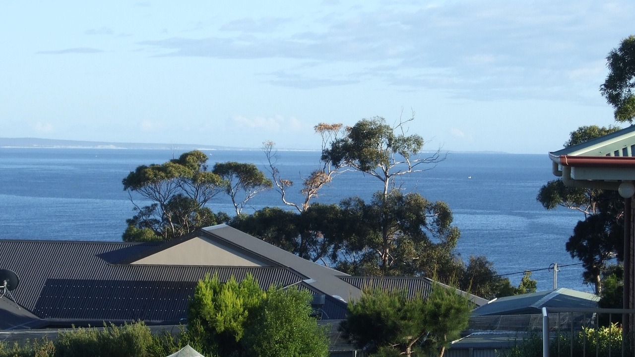 Photo of Others in Binalong Bay