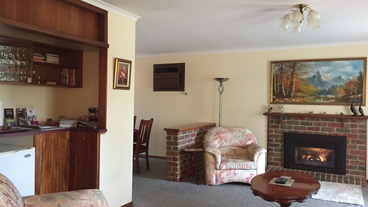 Photo of Others in McLaren Vale