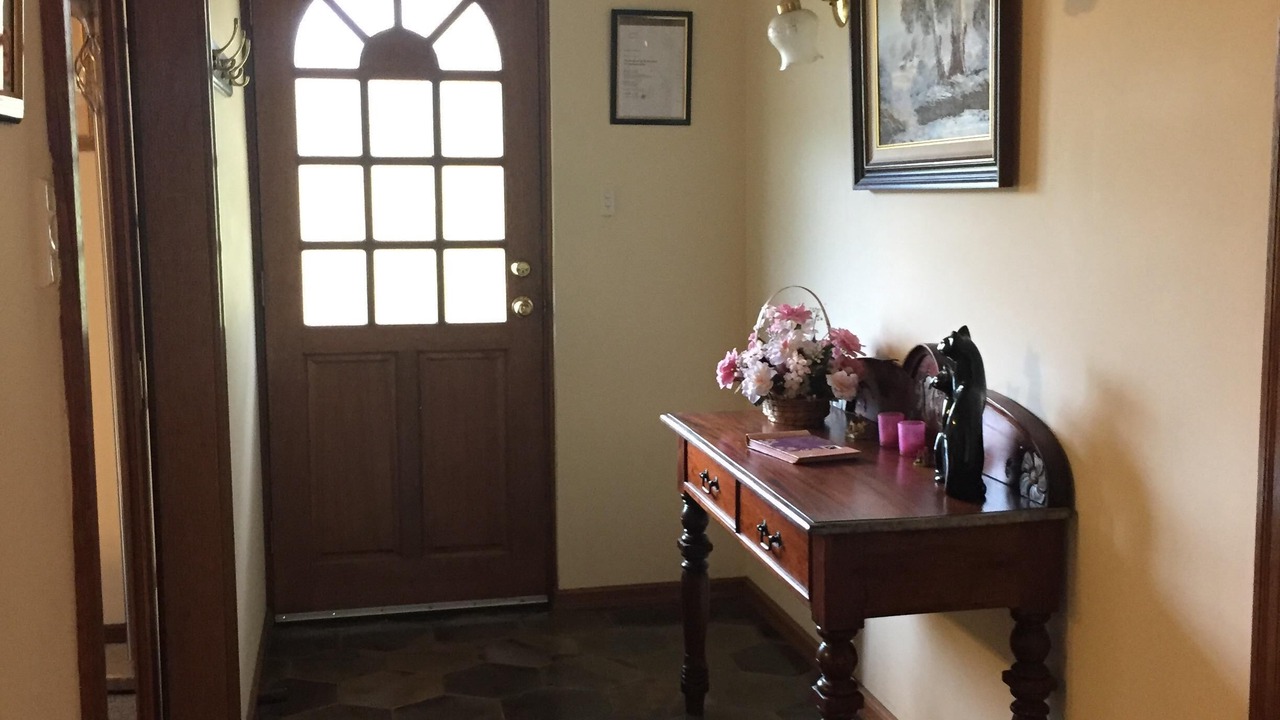 Photo of Others in McLaren Vale