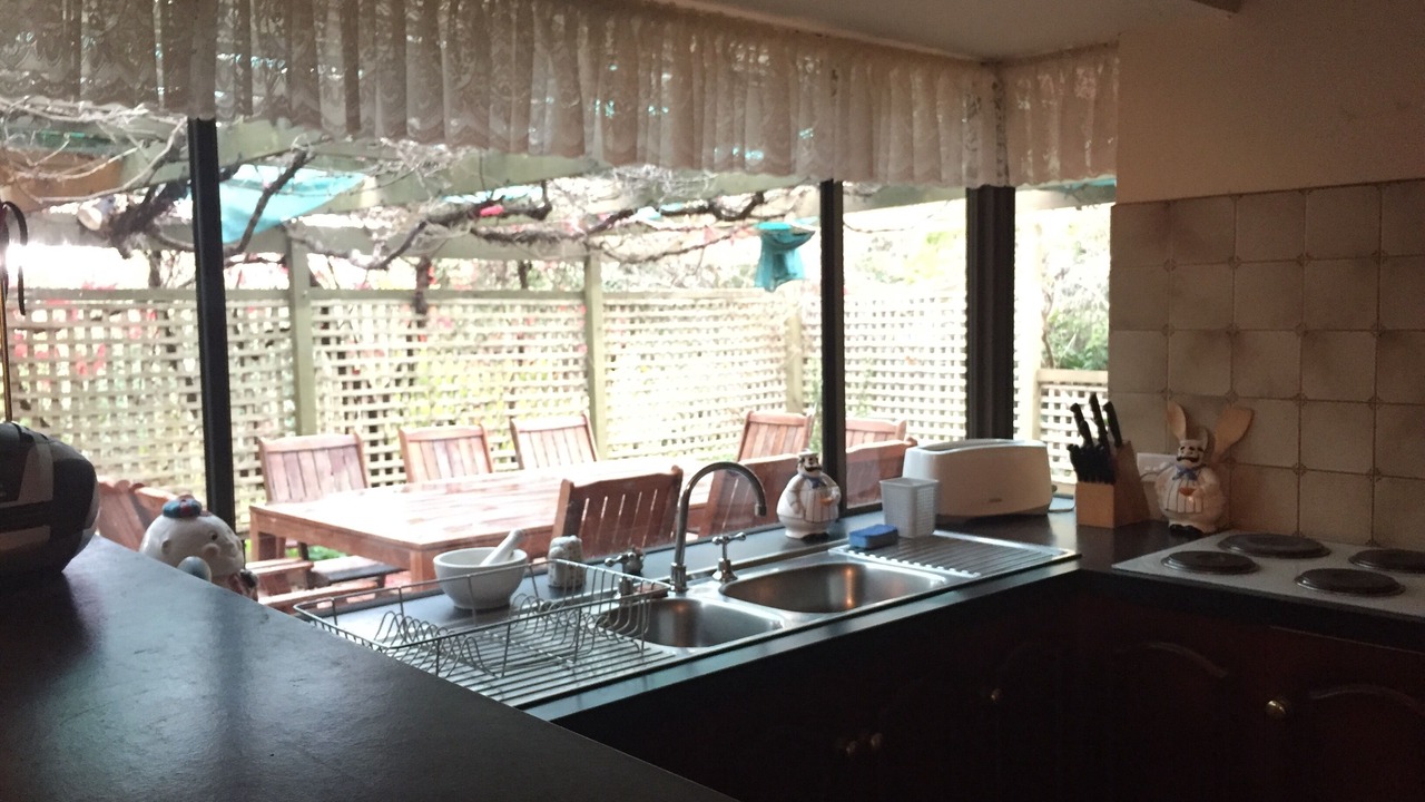 Photo of Others in McLaren Vale