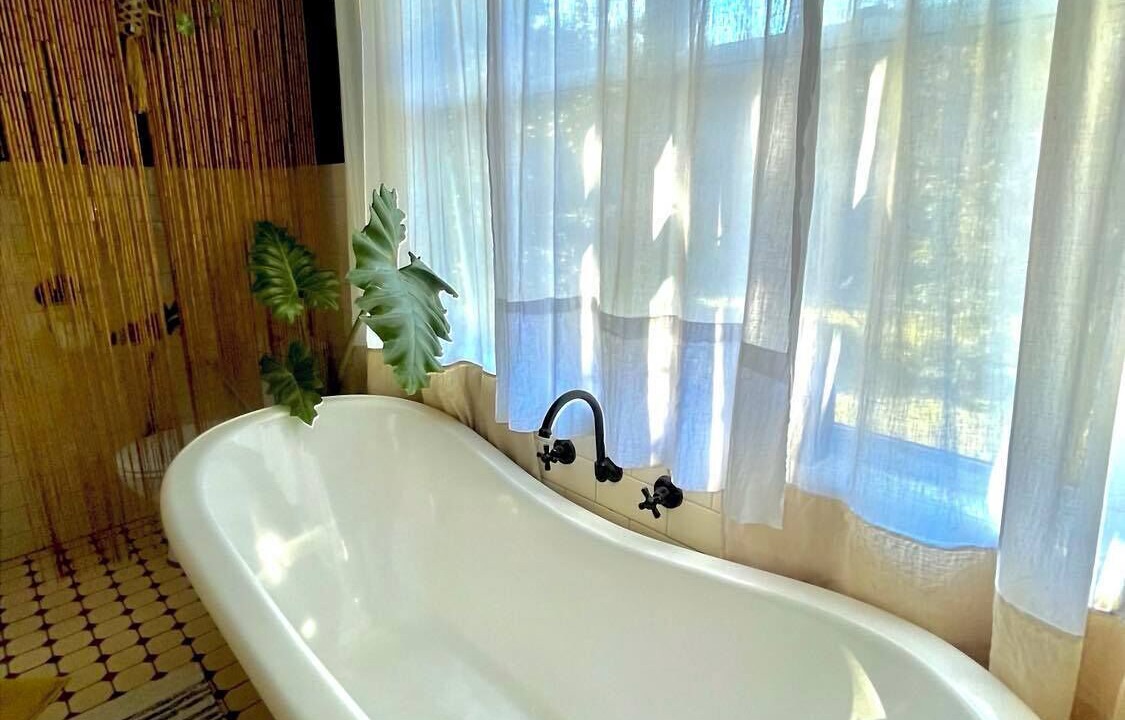 Photo of Bathroom in Bellbrook