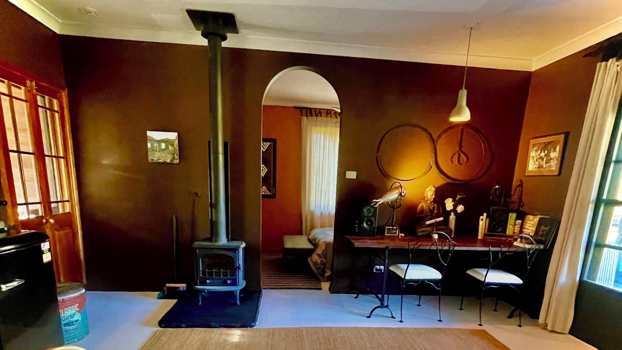 Photo of Bedroom in Bellbrook