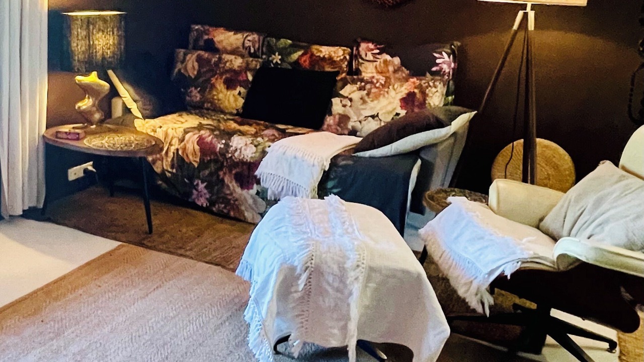 Photo of Livingroom in Bellbrook
