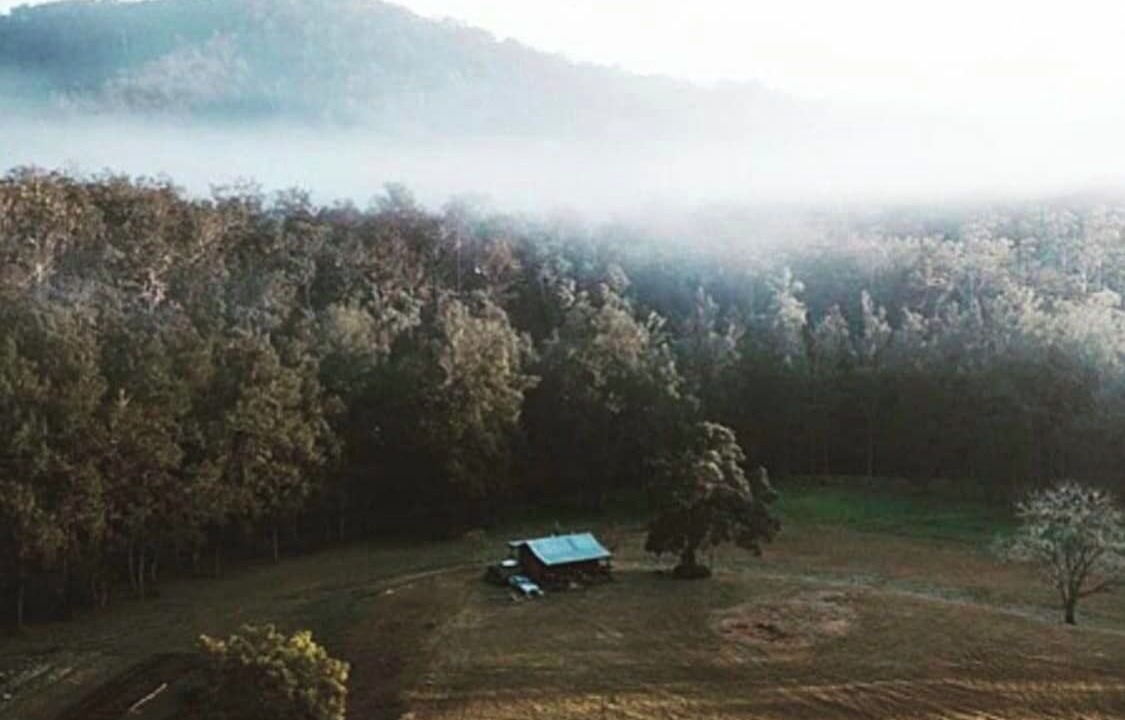 Photo of Outdoor in Bellbrook