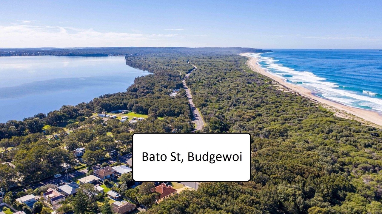 Photo of Outdoor in Budgewoi
