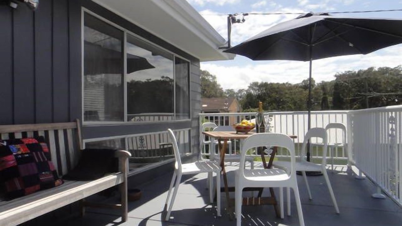 Photo of Outdoor in Budgewoi