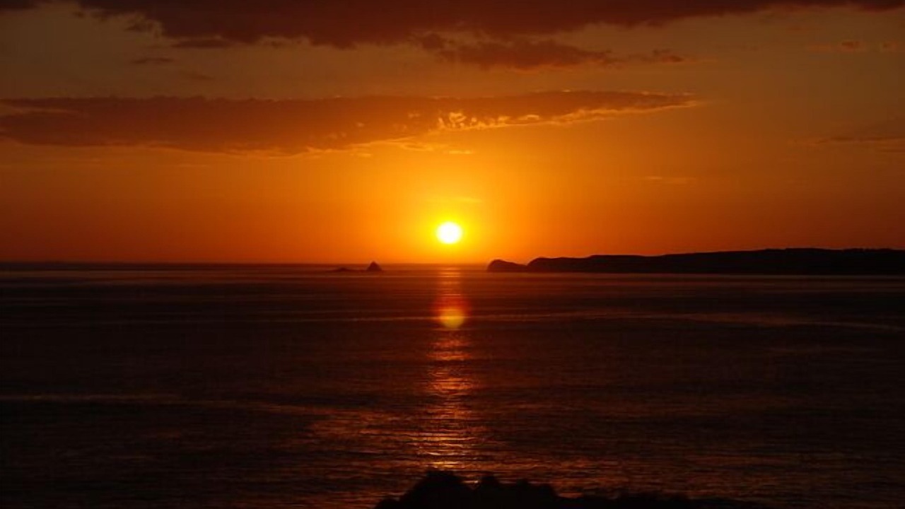 Photo of Others in Sunderland Bay