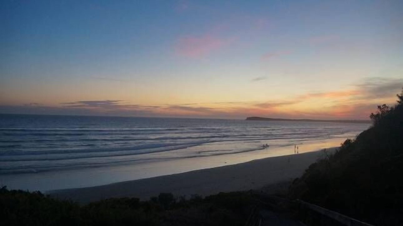 Photo of Others in Ocean Grove