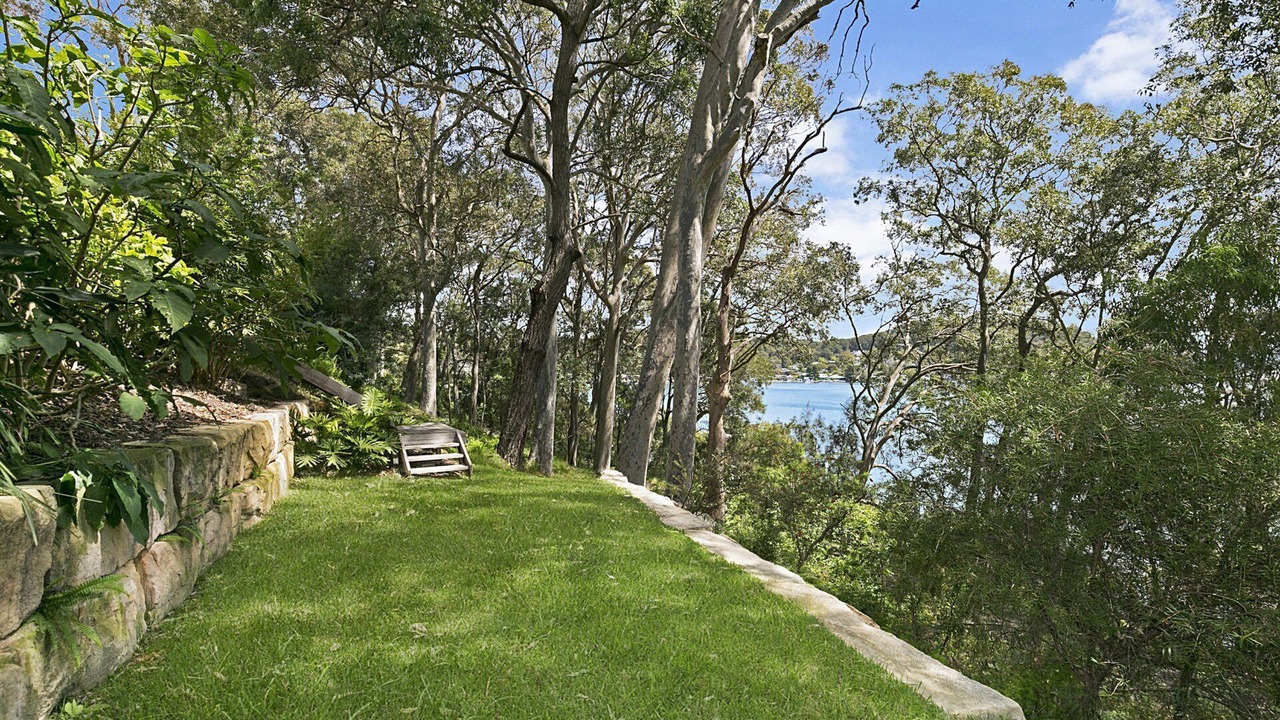 Photo of Outdoor in Pretty Beach
