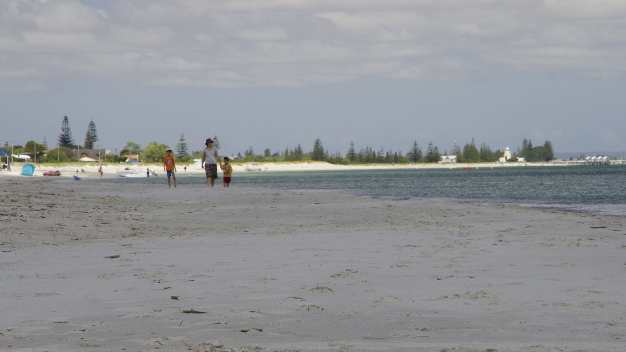 Photo of Others in Geographe