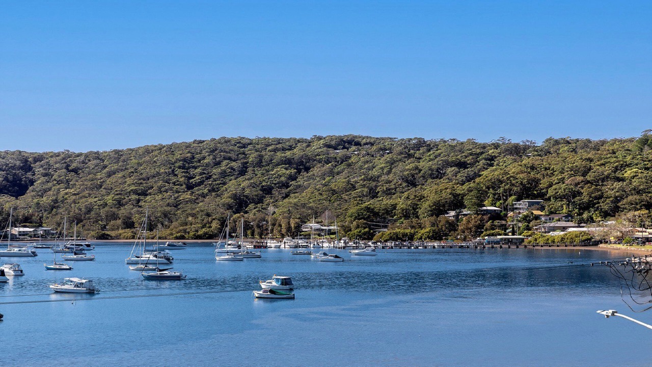 Photo of Others in Hardys Bay