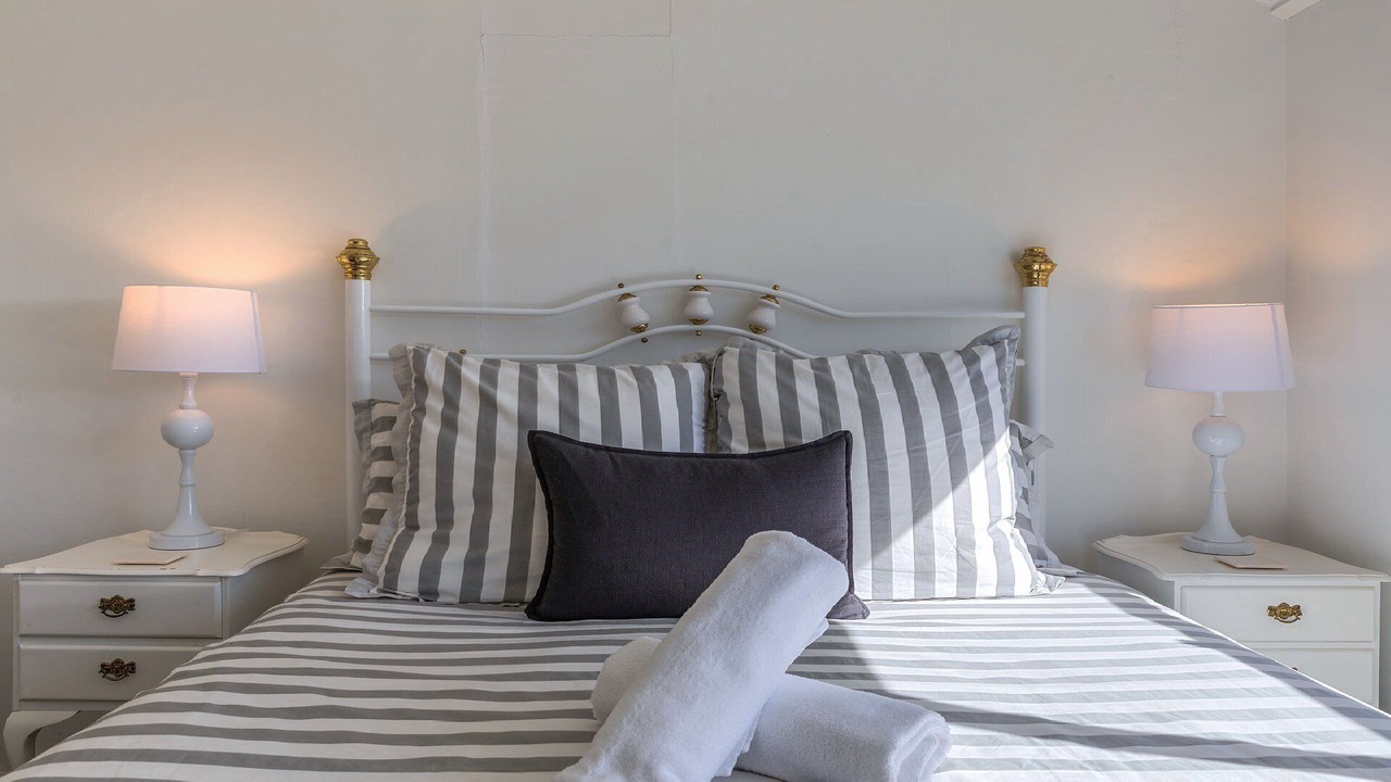 Photo of Bedroom in Hardys Bay