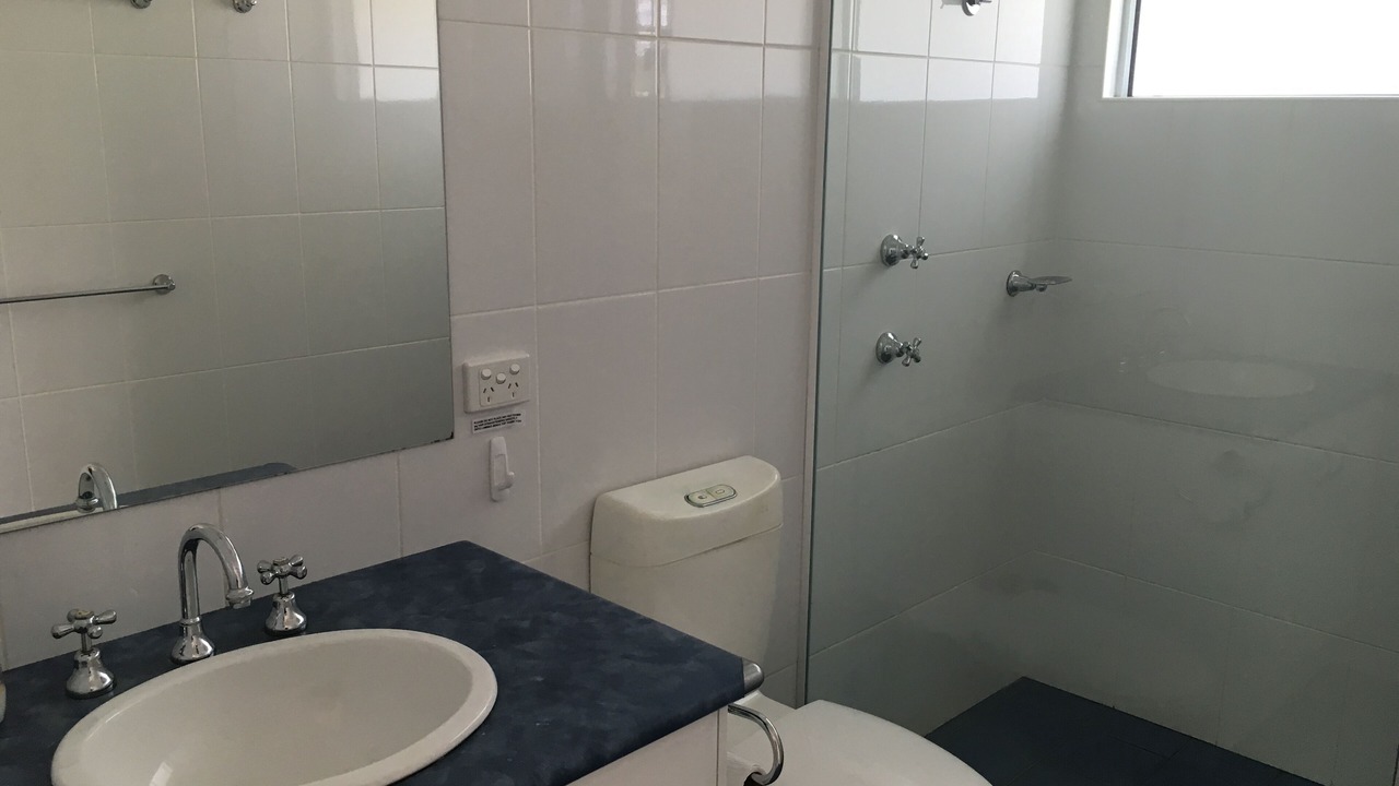 Photo of Bathroom in Dalmeny