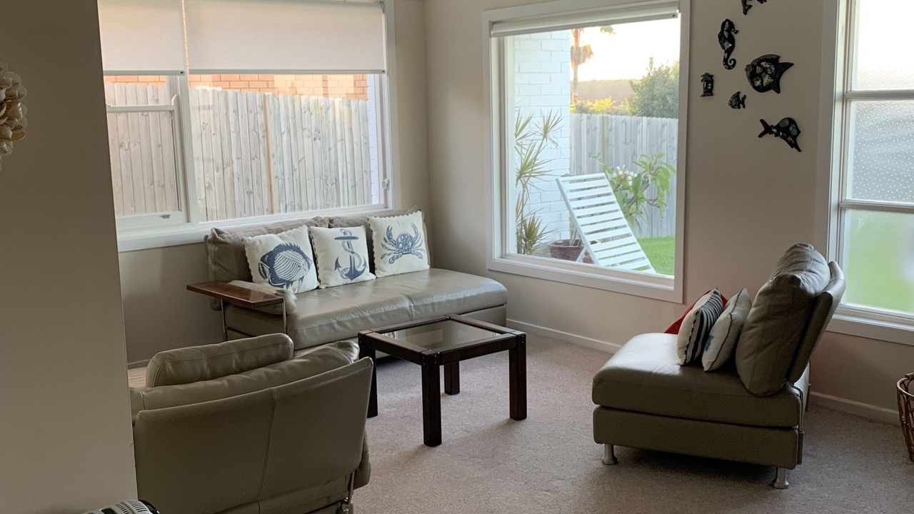 Photo of Bedroom in Dalmeny