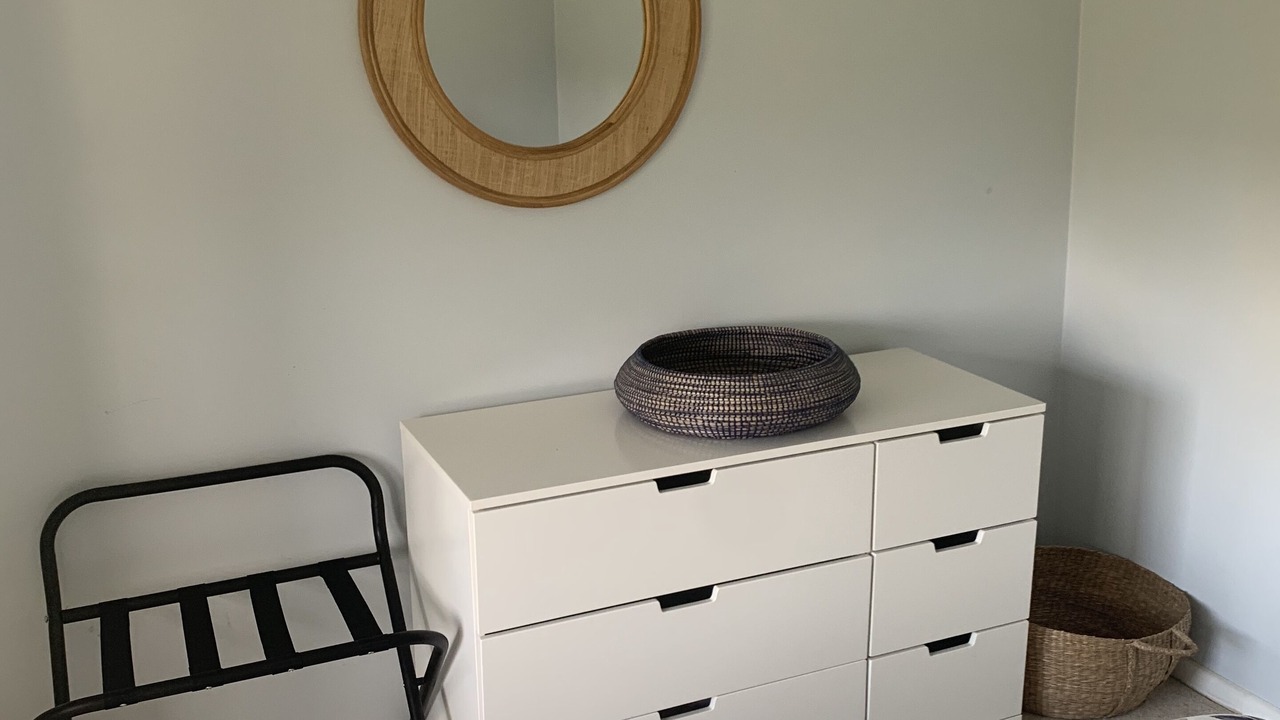 Photo of Bedroom in Dalmeny