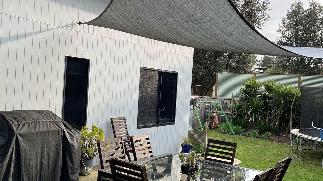 Photo of Outdoor in Cape Woolamai
