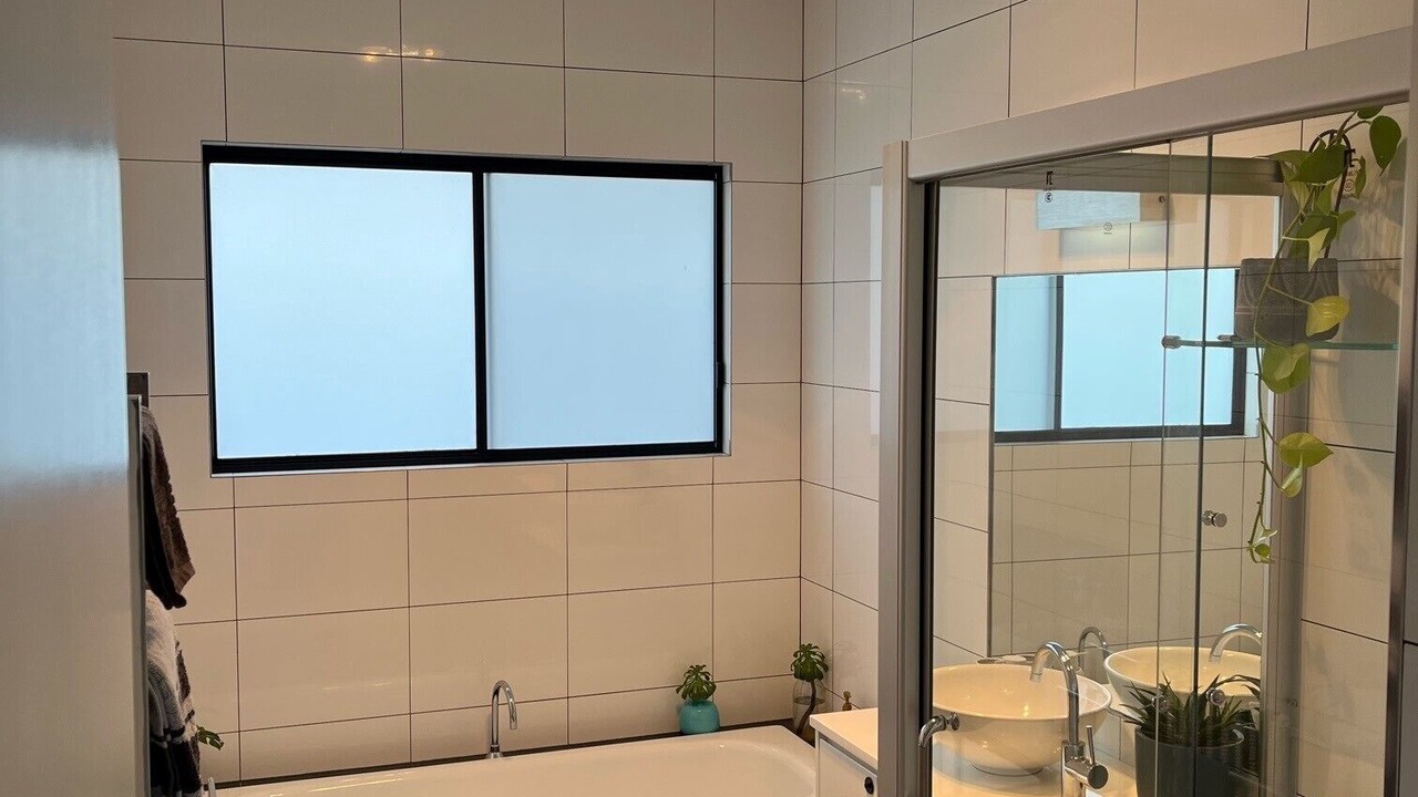 Photo of Bathroom in Cape Woolamai