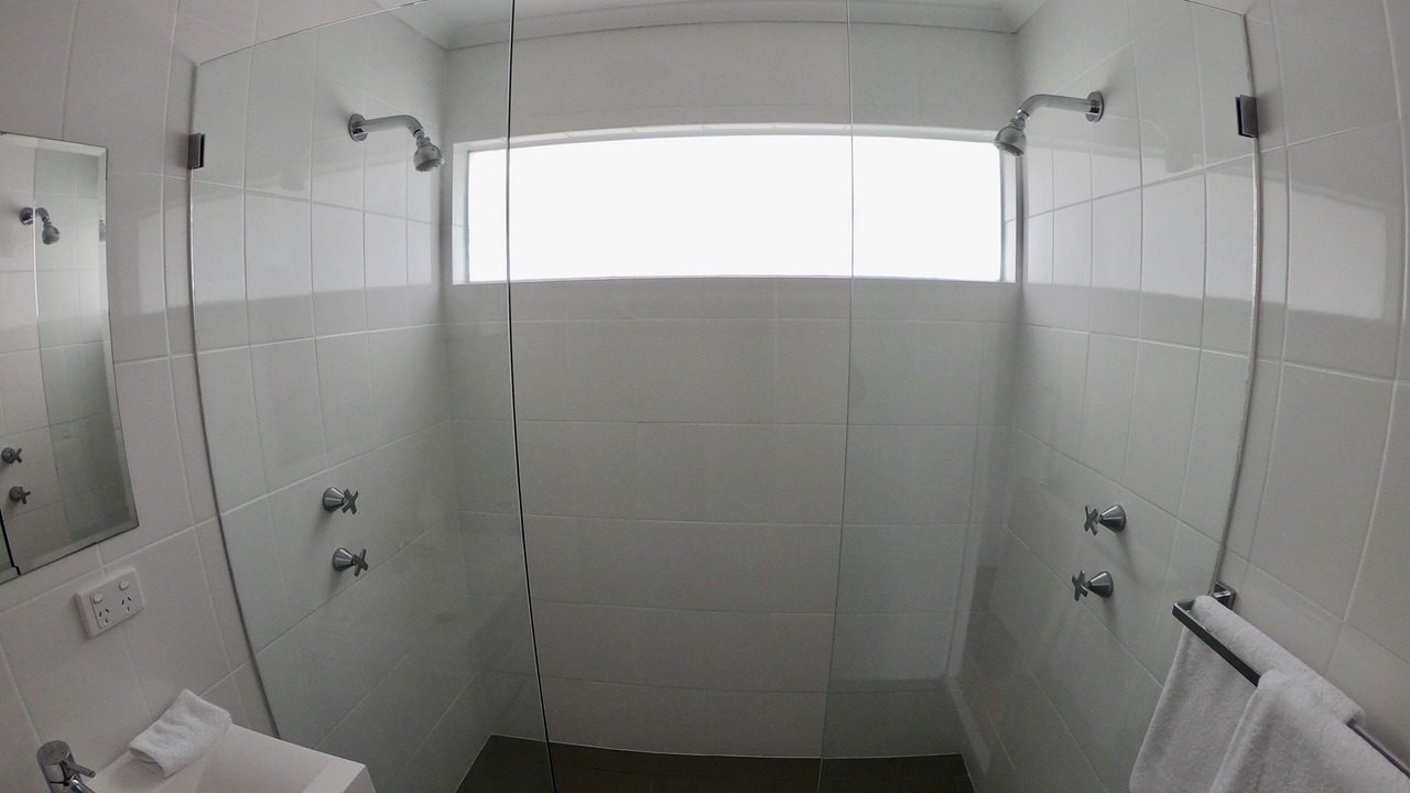 Photo of Bedroom in Waterhouse