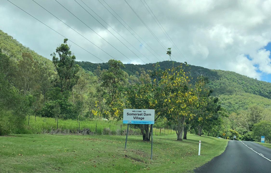 Photo of Others in Somerset Dam