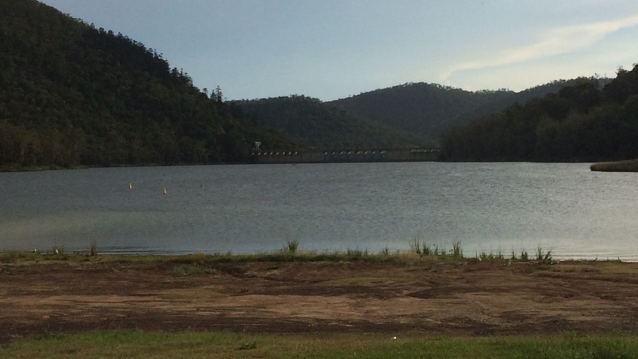 Photo of Others in Somerset Dam