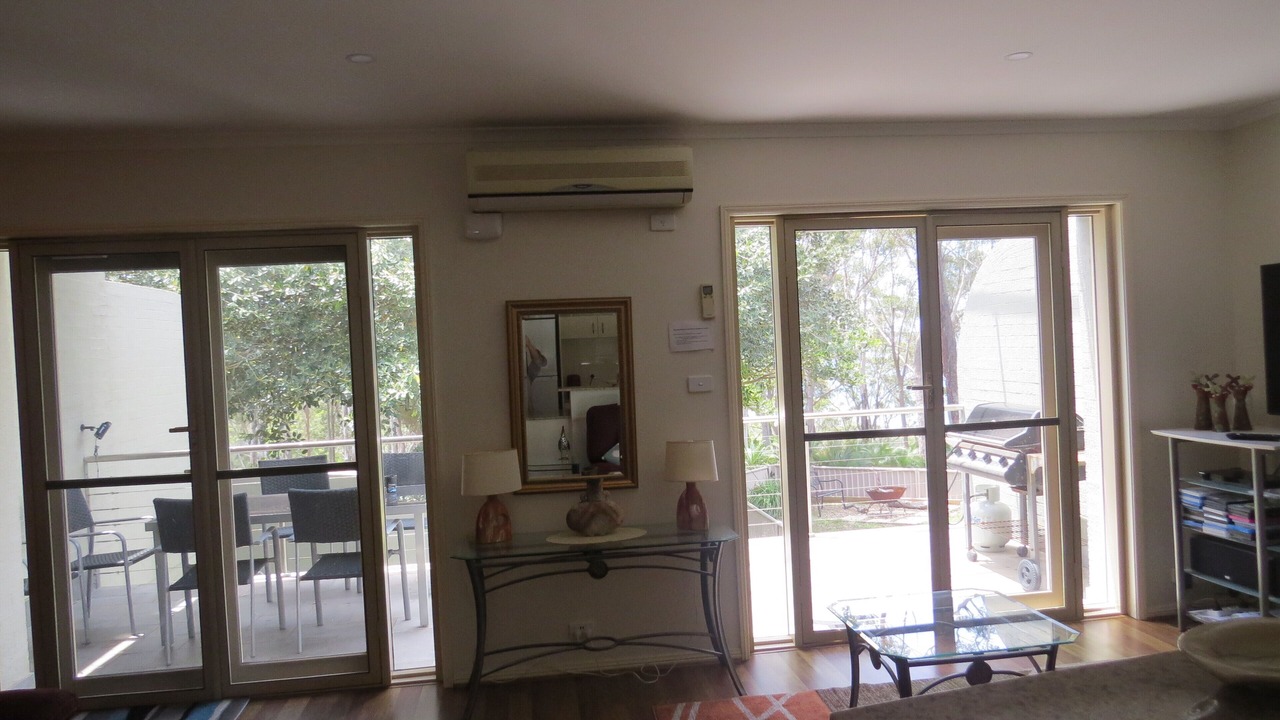 Photo of Bedroom in Long Beach