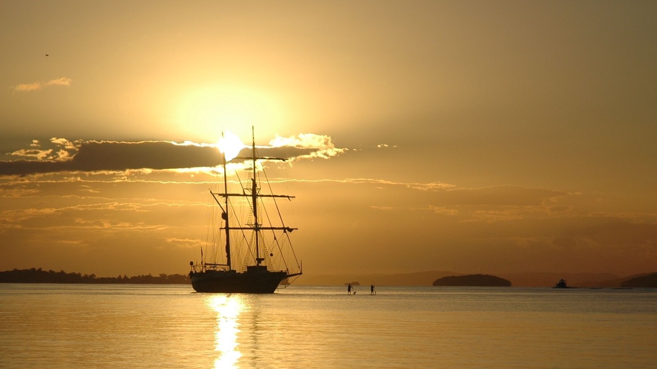 Photo of Others in Nelson Bay