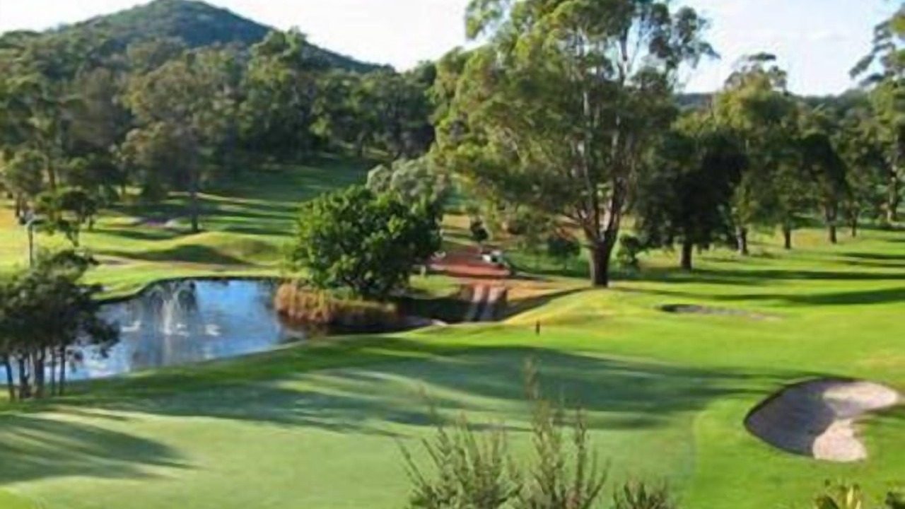 Photo of Others in Nelson Bay