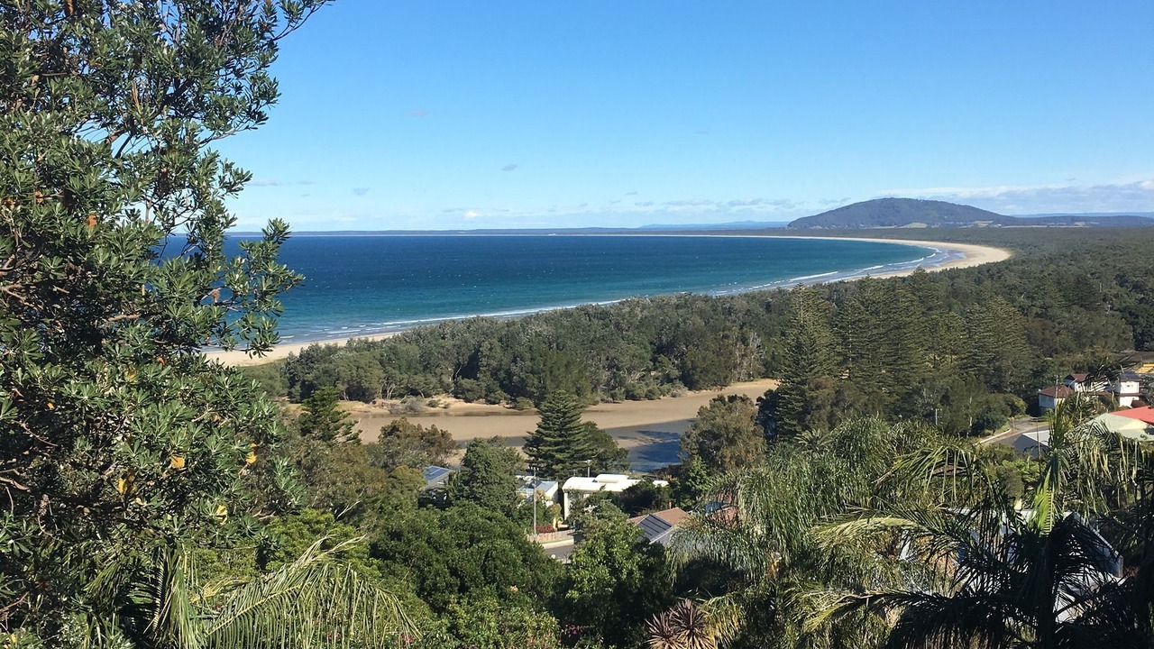 Photo of Others in Gerroa