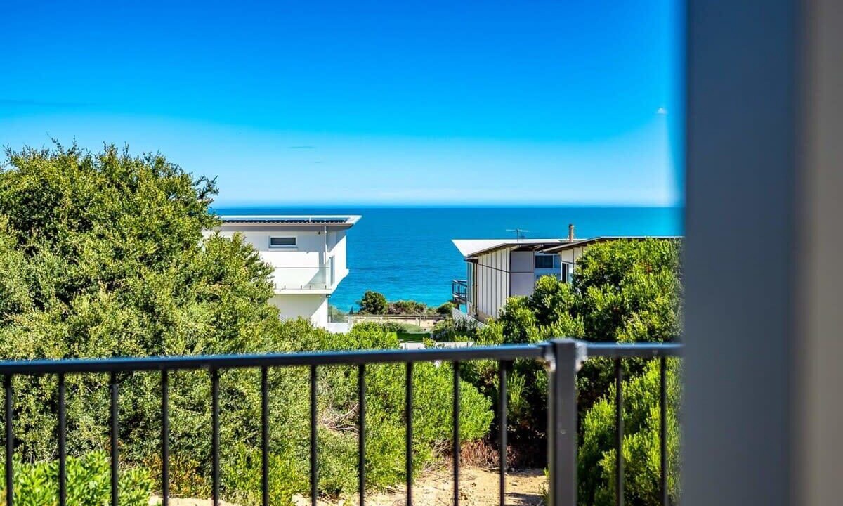 Photo of Outdoor in Port Elliot
