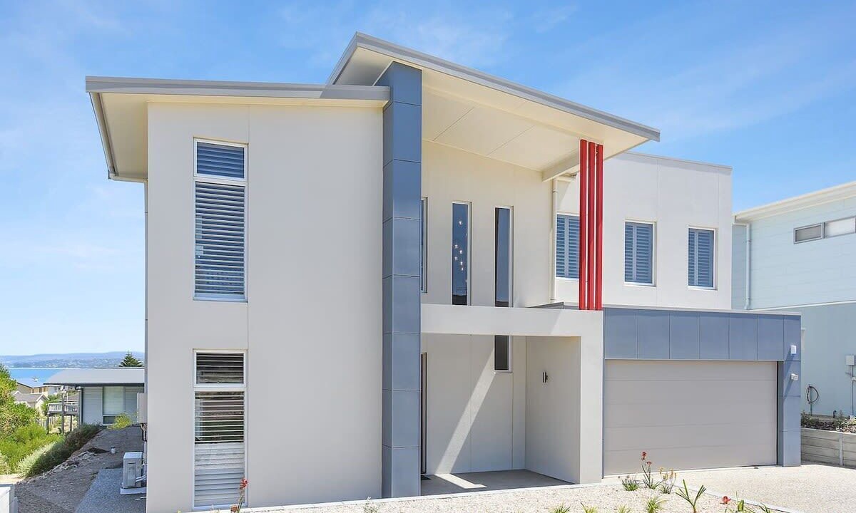 Photo of Outdoor in Port Elliot