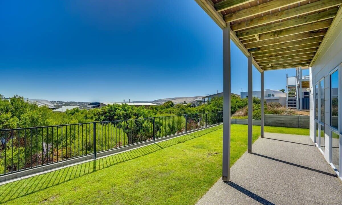 Photo of Outdoor in Port Elliot