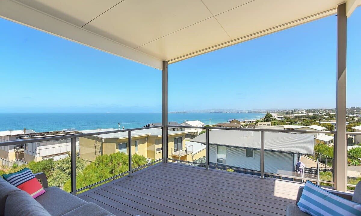 Photo of Outdoor in Port Elliot